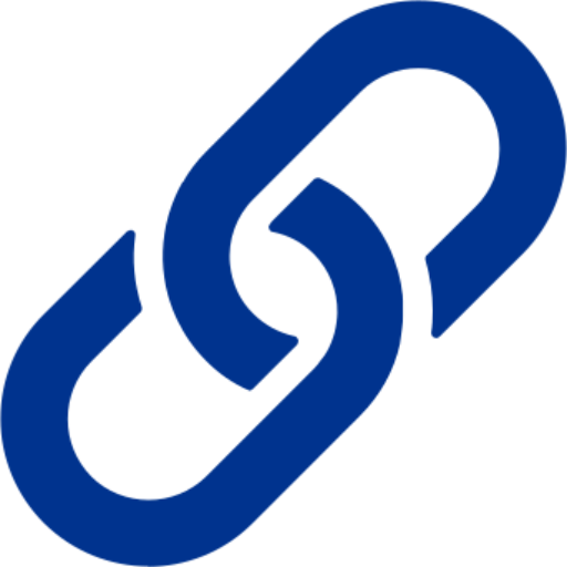 Copy Link