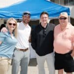 Annual Golf Classic 2019 (10): St. Jude Medical Center’s 2019 Annual Golf Classic at Los Coyotes Country Club. (May 2019)