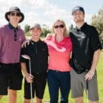 Annual Golf Classic 2019 (12): St. Jude Medical Center’s 2019 Annual Golf Classic at Los Coyotes Country Club. (May 2019)