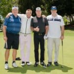 Annual Golf Classic 2019 (17): St. Jude Medical Center’s 2019 Annual Golf Classic at Los Coyotes Country Club. (May 2019)