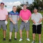 Annual Golf Classic 2019 (18): St. Jude Medical Center’s 2019 Annual Golf Classic at Los Coyotes Country Club. (May 2019)