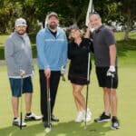 Annual Golf Classic 2019 (5): St. Jude Medical Center’s 2019 Annual Golf Classic at Los Coyotes Country Club. (May 2019)
